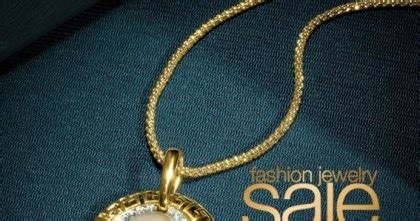 www swerte99|swerte jewelry.